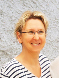 Valérie Fraysse - Atelier relooking meubles à Voiron