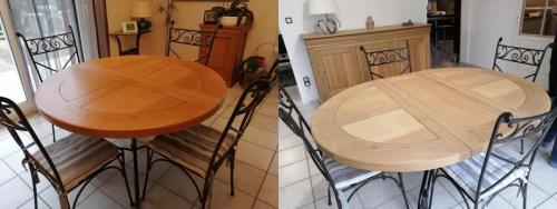 TABLE-
